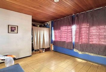 Casa en  Cerritos, Pereira