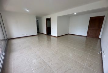 Apartamento en Envigado, Antioquia