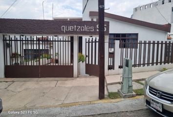 Casa en  Calle Quetzales 77, Las Alamedas, Ciudad López Mateos, Atizapán De Zaragoza, México, 52970, Mex