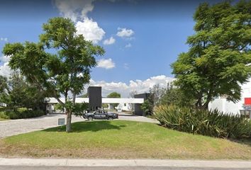 Lote de Terreno en  Juriquilla Grand, La Antigua Juriquilla, Querétaro, Mex