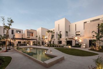 Casa en  Temozón, Yucatán
