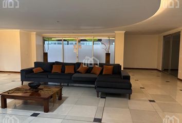 Suite en  Iñaquito