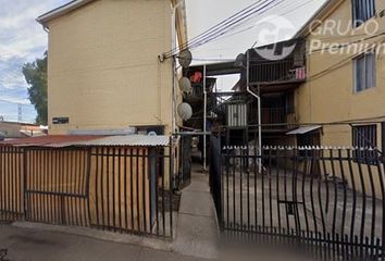 Departamento en  Puente Alto, Cordillera