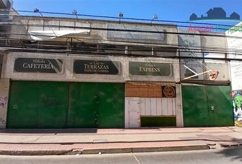 Oficina en  Copiapó, Copiapó