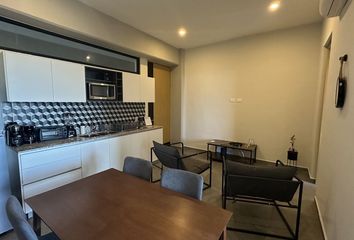Departamento en  Calle 41 75, Hacienda Sodzil Norte, Mérida, Yucatán, 97115, Mex
