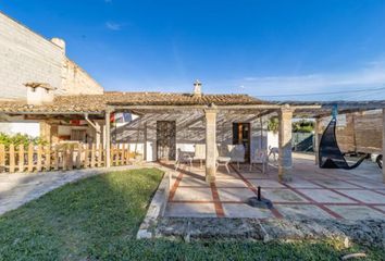 Chalet en  Selva, Balears (illes)