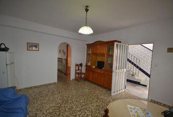 Chalet en  Conil De La Frontera, Cádiz Provincia