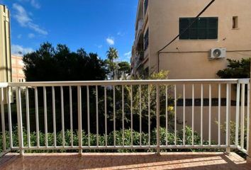 Piso en  Muro, Balears (illes)