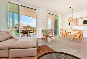 Piso en  Santanyi, Balears (illes)