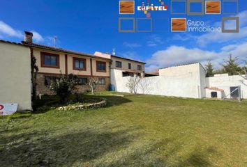 Chalet en  Ávila, Avila Provincia