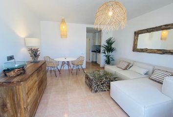 Piso en  Corralejo, Palmas (las)