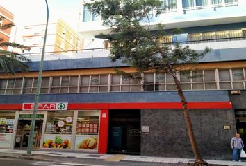 Oficina en  Vegueta - Cono Sur - Tafir, Las Palmas De Gran Canaria