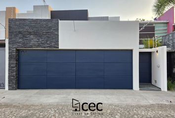 Casa en  Paseo De Las Primaveras 117-139, Paseos De La Hacienda, Colima, 28017, Mex