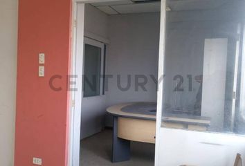 Oficina en  La Victoria, Lima