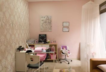 Chalet en  Camins Al Grau, Valencia, Valencia/valència