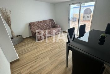 Chalet en  Distrito 3, Alicante/alacant