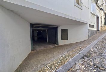 Garaje en  Chiclana De La Frontera, Cádiz Provincia