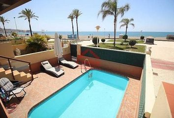 Chalet en  Torre Del Mar, Málaga Provincia