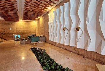 Apartamento en San Martín Centro, Bogotá
