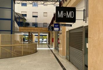 Local Comercial en  Bormujos, Sevilla Provincia