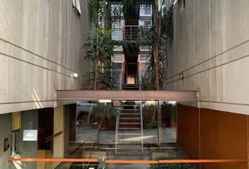 Departamento en  Calle Vicente Suárez, Condesa, Cuauhtémoc, Ciudad De México, 06140, Mex