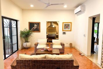 Casa en  Calle 65 611, Centro, Mérida, Yucatán, 97000, Mex