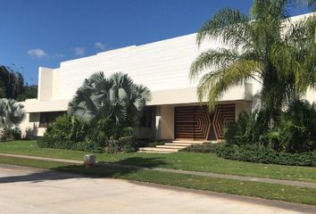 Casa en condominio en  Circuito Colonias 94-96, Yucatán, Mérida, Yucatán, 97050, Mex