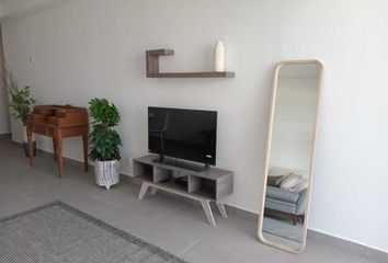 Departamento en  Calle Navio, Francisco De Montejo, Mérida, Yucatán, 97204, Mex