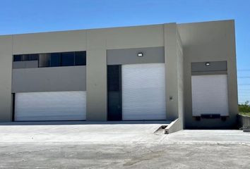 Local comercial en  Trve, Centro De Santa Catarina, Ciudad Santa Catarina, Santa Catarina, Nuevo León, 66362, Mex