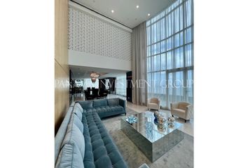 Apartamento en  