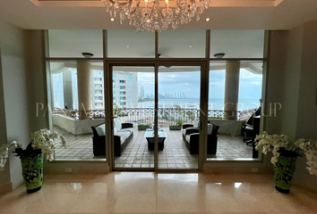 Apartamento en  