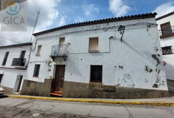 Chalet en  Jimena De La Frontera, Cádiz Provincia