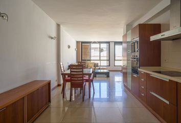 Duplex en  Isleta - Puerto - Guanartem, Las Palmas De Gran Canaria
