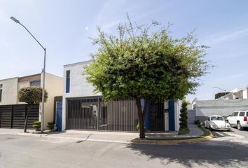 Casa en condominio en  Calle Ancestra P, Ancestra, San Nicolás De Los Garza, Nuevo León, 66450, Mex