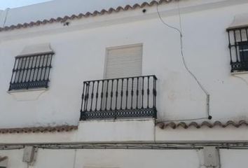 Chalet en  Paterna De Rivera, Cádiz Provincia