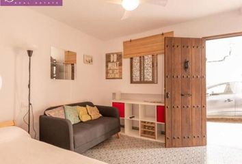 Apartamento en  Vejer De La Frontera, Cádiz Provincia