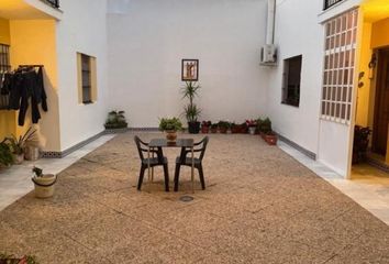 Piso en  Medina Sidonia, Cádiz Provincia