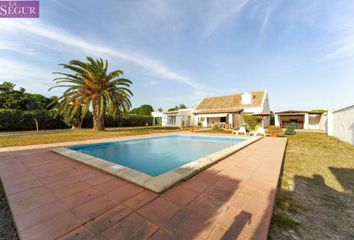 Chalet en  Poligono Industrial El Palmar, Cádiz Provincia