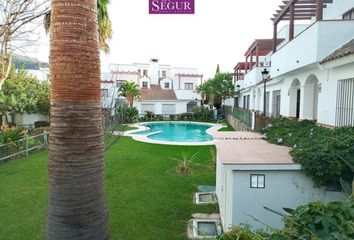 Chalet en  Benalup-casas Viejas, Cádiz Provincia