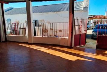 Chalet en  El Parralejo, Cádiz Provincia