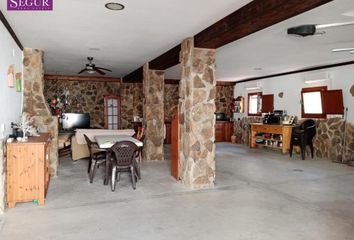 Apartamento en  Paterna De Rivera, Cádiz Provincia
