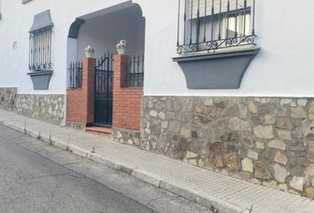 Chalet en  Benalup-casas Viejas, Cádiz Provincia