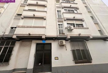 Apartamento en  San Fernando, Cádiz Provincia