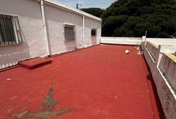 Chalet en  Roche, Cádiz Provincia