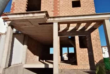 Chalet en  Medina Sidonia, Cádiz Provincia