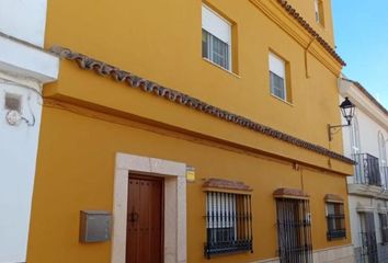 Chalet en  Paterna De Rivera, Cádiz Provincia