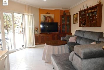 Chalet en  Son Ferriol, Balears (illes)