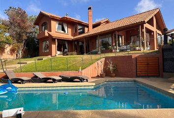 Casa en  Coquimbo, Elqui