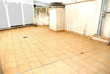 Piso en  Inca, Balears (illes)