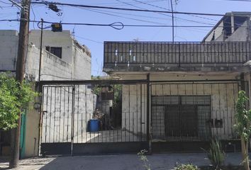 Oficina en  Apodaca Centro, Apodaca